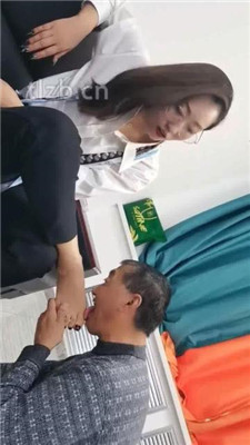 图片[12]_【冷御绳艺导师】重赏赐贱奴舔鞋底舔脚/浓痰吐满脸_HD绳艺资源