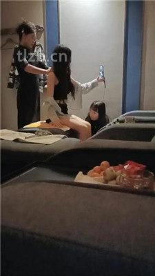 图片[5]_【言初】沐足店公开处刑母畜_HD绳艺资源