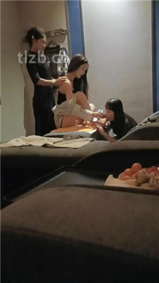 图片[7]_【言初】沐足店公开处刑母畜_HD绳艺资源