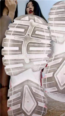 图片[7]_【冰夏绳艺导师】双S-黑丝语言羞辱-第一视角【双视角版】_HD绳艺资源