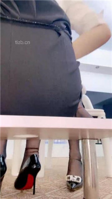 图片[11]_【冰夏绳艺导师】双S-黑丝语言羞辱-第一视角【双视角版】_HD绳艺资源