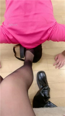 图片[14]_【优里】长靴重刑开发绿帽老公_HD绳艺资源
