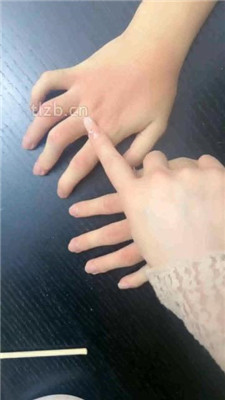 图片[12]_【领主老大】帆布鞋全体重踩踏/碾压狗爪_HD绳艺资源