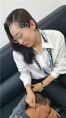 图片[3]_【冷御绳艺导师】重度长时间揪耳朵专场_HD绳艺资源