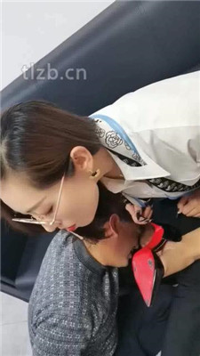 图片[4]_【冷御绳艺导师】重度长时间揪耳朵专场_HD绳艺资源