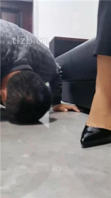 图片[5]_【冷御绳艺导师】重度长时间揪耳朵专场_HD绳艺资源