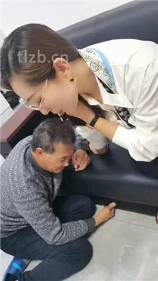 图片[6]_【冷御绳艺导师】重度长时间揪耳朵专场_HD绳艺资源