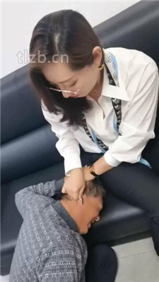 图片[7]_【冷御绳艺导师】重度长时间揪耳朵专场_HD绳艺资源