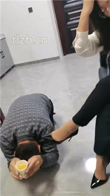 图片[9]_【冷御绳艺导师】重度长时间揪耳朵专场_HD绳艺资源