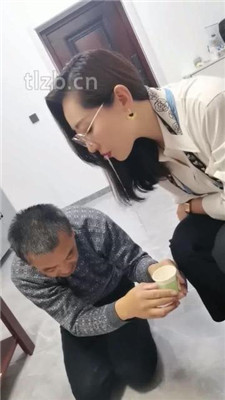 图片[10]_【冷御绳艺导师】重度长时间揪耳朵专场_HD绳艺资源