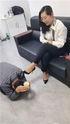 图片[11]_【冷御绳艺导师】重度长时间揪耳朵专场_HD绳艺资源