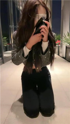 图片[6]_【橙宝】素人美女首次户外被虐到求饶_HD绳艺资源