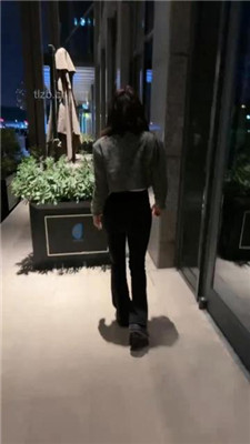 图片[10]_【橙宝】素人美女首次户外被虐到求饶_HD绳艺资源