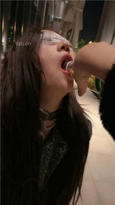 图片[11]_【橙宝】素人美女首次户外被虐到求饶_HD绳艺资源