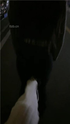 图片[19]_【橙宝】素人美女首次户外被虐到求饶_HD绳艺资源