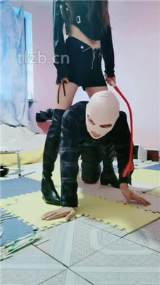 图片[5]_【软糖】长靴S-筷子+各种鞋子踩踏_HD绳艺资源