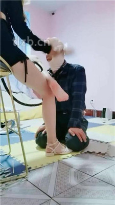 图片[18]_【软糖】长靴S-筷子+各种鞋子踩踏_HD绳艺资源