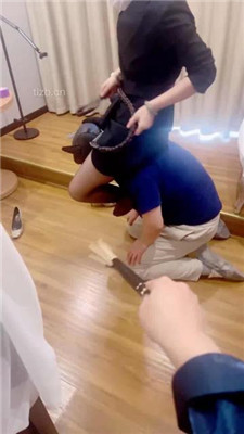 图片[15]_【梓夫人】双S-骑马重度虐打贱奴_HD绳艺资源