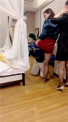 图片[19]_【梓夫人】双S-骑马重度虐打贱奴_HD绳艺资源