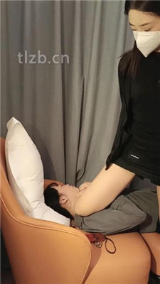 图片[11]_【言初】刑罚重度挑战小三母狗【完整版】_HD绳艺资源