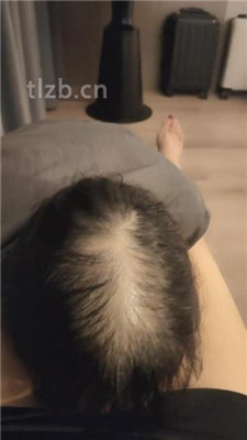 图片[14]_【言初】刑罚重度挑战小三母狗【完整版】_HD绳艺资源