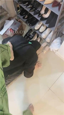 图片[4]_【苒溪】睡梦中偷舔主人的脚被教训_HD绳艺资源