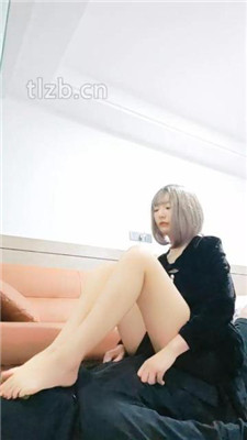 艾琳s虐脚奴身上蹦迪喂脚趾甲——颜面破坏系列(六) YC-230206-2