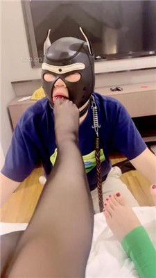 图片[16]_【梓夫人】双S-带素人姐妹一起骑马/藤条抽_HD绳艺资源