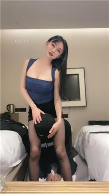 图片[6]_【千条姐】超诱惑-美腿黑丝虐骚浪贱_HD绳艺资源