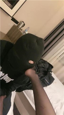 图片[8]_【千条姐】超诱惑-美腿黑丝虐骚浪贱_HD绳艺资源