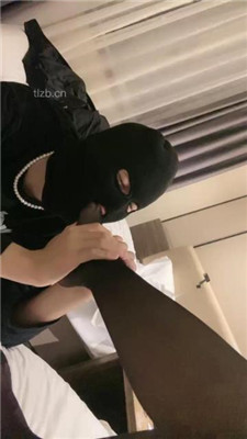 图片[10]_【千条姐】超诱惑-美腿黑丝虐骚浪贱_HD绳艺资源