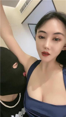 图片[12]_【千条姐】超诱惑-美腿黑丝虐骚浪贱_HD绳艺资源