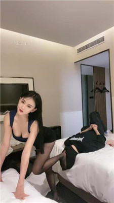 图片[14]_【千条姐】超诱惑-美腿黑丝虐骚浪贱_HD绳艺资源