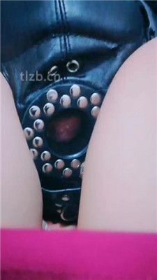 图片[6]_【米妮】双S-绳艺技巧固定艺术舔裸足_HD绳艺资源