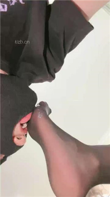 图片[17]_【糯米姐姐】指导闺蜜当S/脚耳光喂食/腿绞踩踏【双视角完整版】_HD绳艺资源