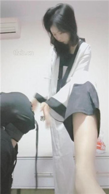 图片[13]_【奶糖】骑马人肉坐垫/脚耳光/跪舔原味jio_HD绳艺资源