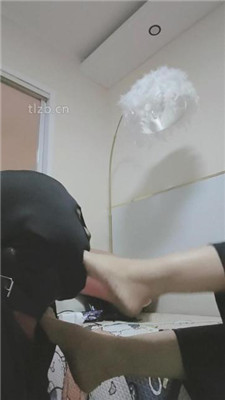 图片[17]_【奶糖】骑马人肉坐垫/脚耳光/跪舔原味jio_HD绳艺资源