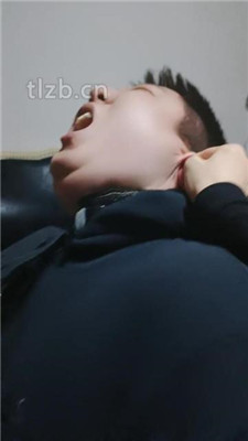 图片[8]_【昭玥】黑丝美腿小姐姐-骑马训练-吃丝袜_HD绳艺资源