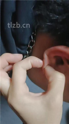 图片[10]_【昭玥】黑丝美腿小姐姐-骑马训练-吃丝袜_HD绳艺资源