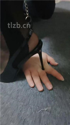 图片[12]_【昭玥】黑丝美腿小姐姐-骑马训练-吃丝袜_HD绳艺资源