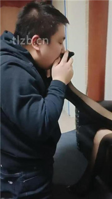 图片[15]_【昭玥】黑丝美腿小姐姐-骑马训练-吃丝袜_HD绳艺资源