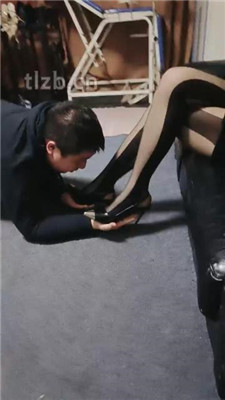 图片[16]_【昭玥】黑丝美腿小姐姐-骑马训练-吃丝袜_HD绳艺资源