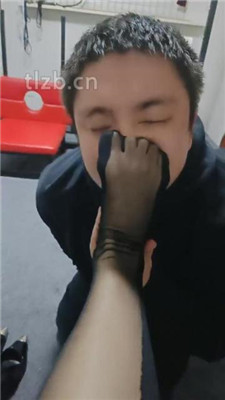 图片[18]_【昭玥】黑丝美腿小姐姐-骑马训练-吃丝袜_HD绳艺资源