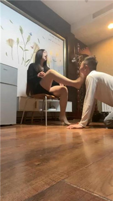 图片[7]_【嘉一】长靴S-口水耳光-恋足羞辱-踢踹_HD绳艺资源