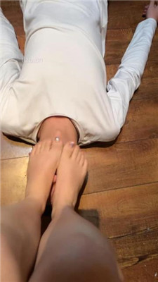 图片[8]_【嘉一】长靴S-口水耳光-恋足羞辱-踢踹_HD绳艺资源