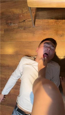 图片[14]_【嘉一】长靴S-口水耳光-恋足羞辱-踢踹_HD绳艺资源