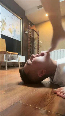 图片[15]_【嘉一】长靴S-口水耳光-恋足羞辱-踢踹_HD绳艺资源