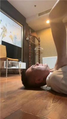 图片[16]_【嘉一】长靴S-口水耳光-恋足羞辱-踢踹_HD绳艺资源