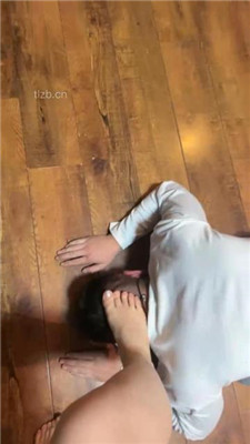 图片[20]_【嘉一】长靴S-口水耳光-恋足羞辱-踢踹_HD绳艺资源