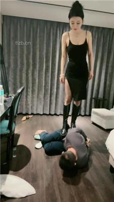 图片[6]_【宫雪大人】重刑-狂揍猥琐跟踪狂_HD绳艺资源